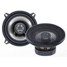 Mac Audio Power Star 13.2 5" high-performance Speakers