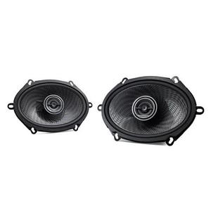 Kenwood KFC-PS5796C 5x7" 320W 5X7/6X8 Inch 2-Way Speakers