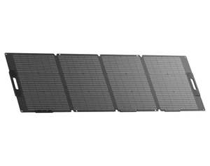 BLUETTI PV120 PORTABLE SOLAR PANEL | 120W