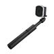 Scosche Magic Mount Pro2 Tripod Selfie Stick For Mobile Phone