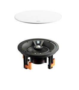 DALI PHANTOM E-50 IN-WALL / IN-CEILING SPEAKER