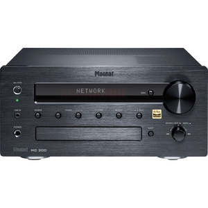Magnat MC200 High Quality CD Player