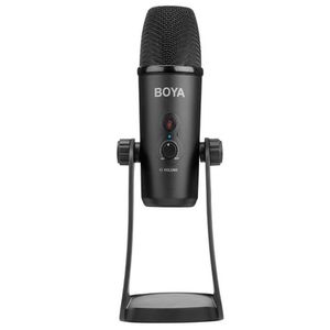 Boya BY-PM700 USB Condenser Microphone