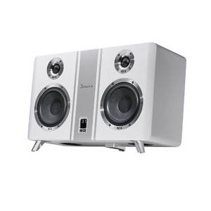 Home Cinema: HECO Direkt 800 All-in-one Bluetooth® Speaker System