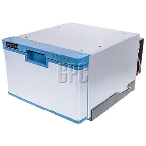 4wd Outdoor Accessory: Thunder TDR02100 23L Fridge Drawer 12/24V with WiFi Temp Control