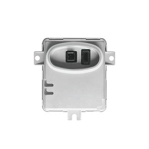 Products: D1302 HID Ballast - Sound Tech