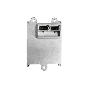 Products: D1600 D1 HID Ballast - Sound Tech