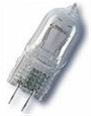 Stage Lights Lamps Bulbs: LAMP BVM 150w 120v