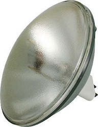 Stage Lights Lamps Bulbs: LAMP CP61 PAR64 NS GE
