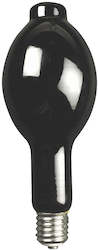 Stage Lights Lamps Bulbs: LAMP UV400 Black Light Blue