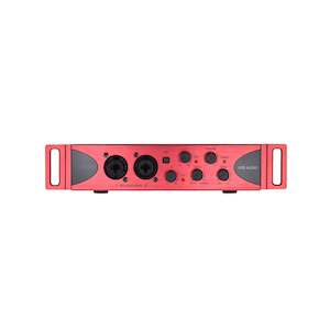 Ac Power Leads: USB Sound Card SD22