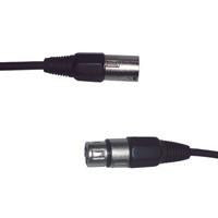 Leads Cables Connectors: XLR LEAD 1.5mtr