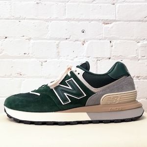 Products: New Balance