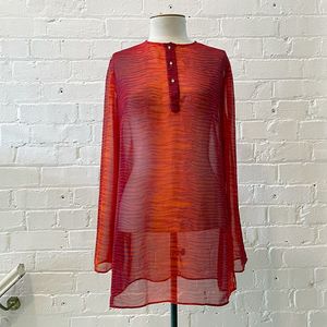 Products: Doris de Pont