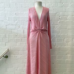 Products: Birger Christensen