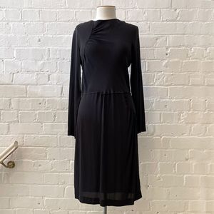 Products: Martin Margiela