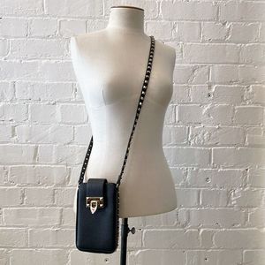 Products: Valentino