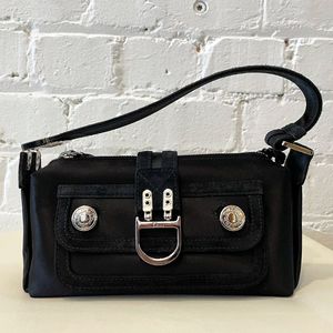 Products: Dior