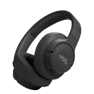 Products: JBL Tune 770NC Adaptive Noise Cancelling Wireless Over-Ear Headphones (Black)