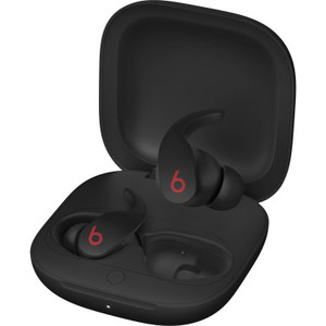 Products: Beats Fit Pro True Wireless Noise Cancelling Earbuds