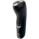 Philips AquaTouch Shaver 1000 Wet/Dry Electric Shaver