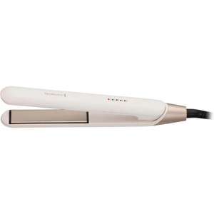 Products: Remington Shea Soft Straightener