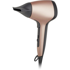 Products: Remington Air 3D Plus Hairdryer