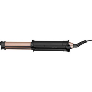 Products: Remington One Straight and Curl Hair Styler