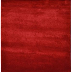 Products: 50% off Ravez