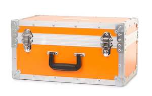 Products: Carry Case for Clifton Immersion Circulator FL4CA