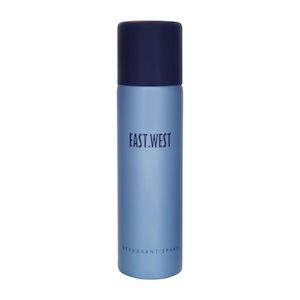 Coty Deodorant East.West 120ml