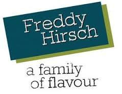 Peri Peri And Chilli Spice: Freddy Hirsch Chilli Bite Hot 1kg
