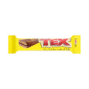 Nestlé Tex 58g