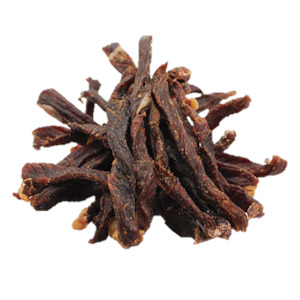 Biltong Sticks - Chilli per 1Kg