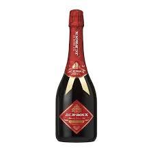 JC Le Roux La Chanson 750ml