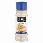 Herbs And Pantry Spices: Ina Paarman's Fish Seasoning 200ml
