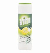 Cleaning Homecare: Vim Lemon Multi Purpose Scouring Powder 500g