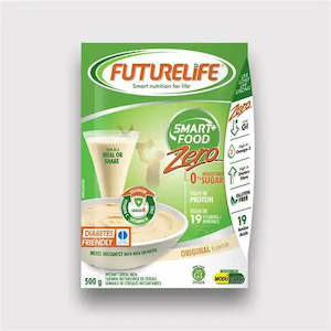 Futurelife ZERO Smart Food Original 500g