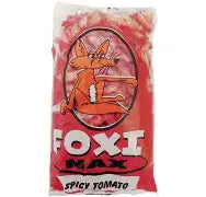 Specials - Foxi Nax Tomato 75g
