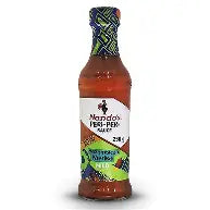 Nando's Mozambican Paprika 250ml