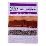 Nice 'n Spicy Chilli Con Carne