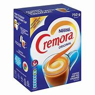 Specials: Special Nestlé Cremora 750g