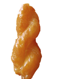 Traditional Koeksisters - 6 Pack