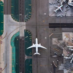 Products: ATMOSPHERE Whenever - Southbound Records