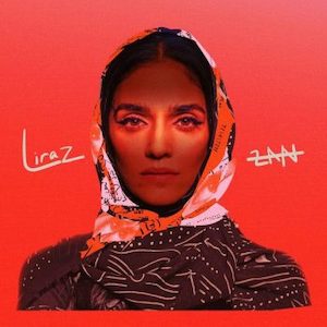 Products: LIRAZ Zan - Southbound Records