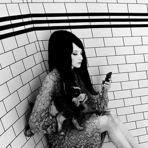 Products: JACK WHITE Freedom At 21 / Inaccessible Mystery 7'' - Southbound Records