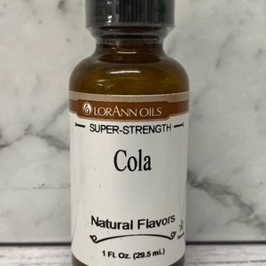 Lorann Bakery Emulsion Cream Cheese 118ml – South City Party Nibbles Online