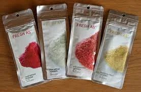 Lorann Bakery Emulsion Lemon 118ml – South City Party Nibbles Online