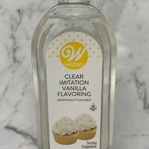 Lorann Bakery Emulsion Maple – South City Party Nibbles Online