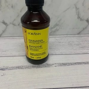 Products: Lorann Bakery Emulsion Natural Orange 118ml – South City Party Nibbles Online